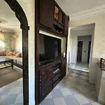 Appartement Haut Standing Au Centre Ville