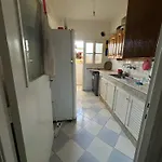 Appartement Haut Standing Au Centre Ville