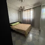Appartement Haut Standing Au Centre Ville